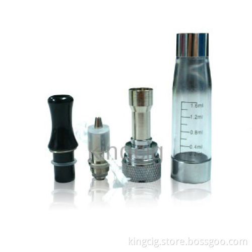Best Electronic Cigarett  vaporizer CE5 atomizer with cheaper price